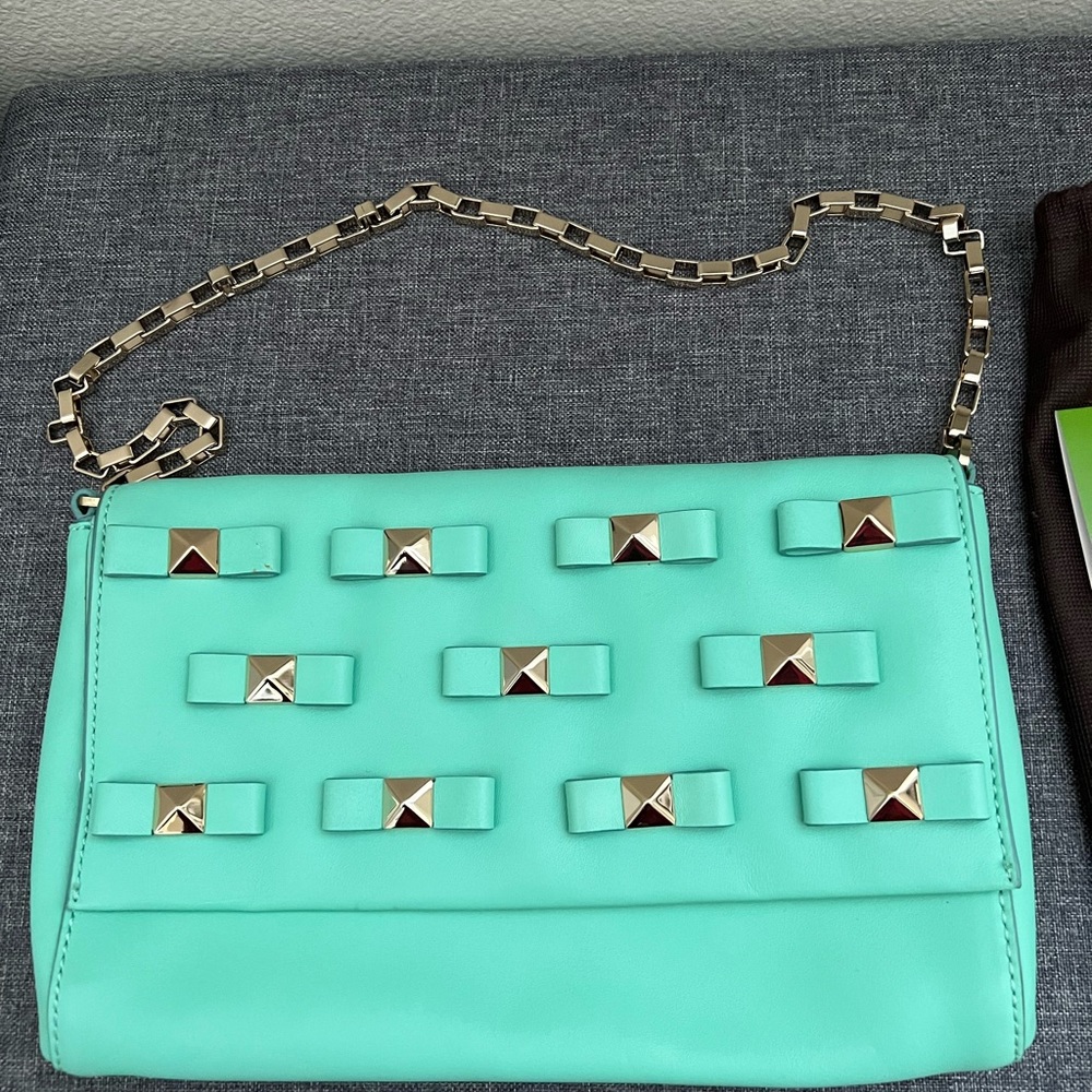 Kate Spade New York Purse